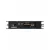 Roland VC-1-SC | Konwerter wideo HDMI na SDI
